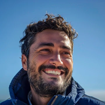 Клієнт який надав відгук, image 1