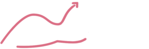 Бизнес журнал