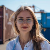 Менеджер який надасть консультацію по персональній пропозиції