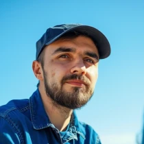 Митний брокер, image 1