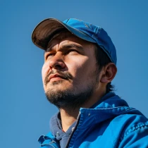 Митний брокер, image 2