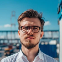 Митний брокер, image 3