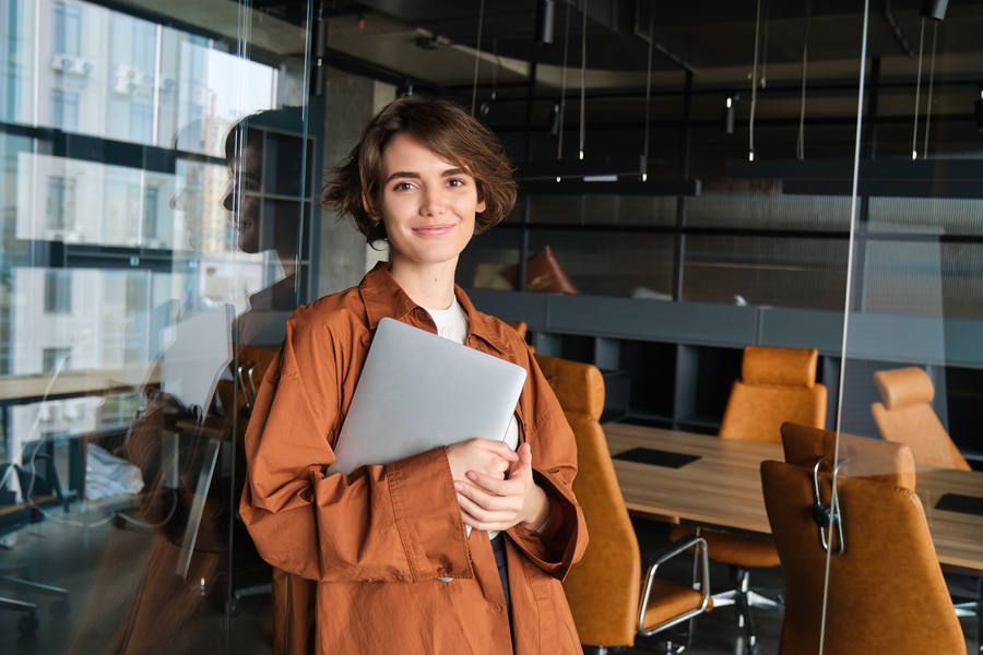 Портфельная карьера как новая норма: в чём опасность для сотрудников и работодателей и кому это выгодно